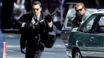 „Dune 2“-Star zeigt Waffentraining in Video: Ersetzt er jetzt Val Kilmer in „Heat 2“?
