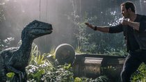 Neuer „Jurassic World”-Film endgültig auf Kurs: Sci-Fi-Experte übernimmt die Regie