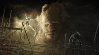 Marvel-Hit ist jetzt zurück im Kino – mit einigen Extra-Szenen als Geschenk für MCU-Fans
