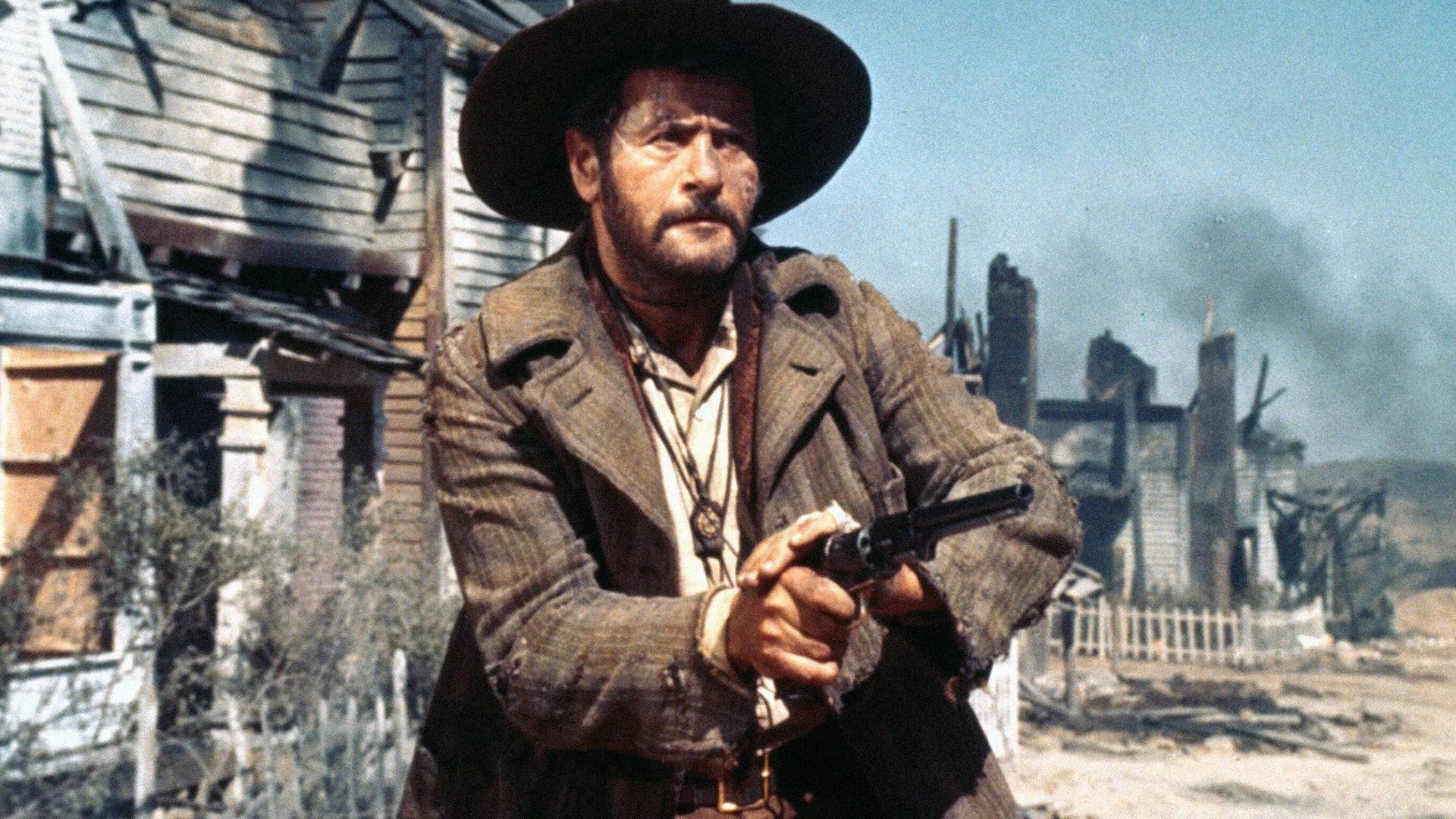 Am-Wochenende-streamen-Der-f-r-viele-beste-Western-aller-Zeiten