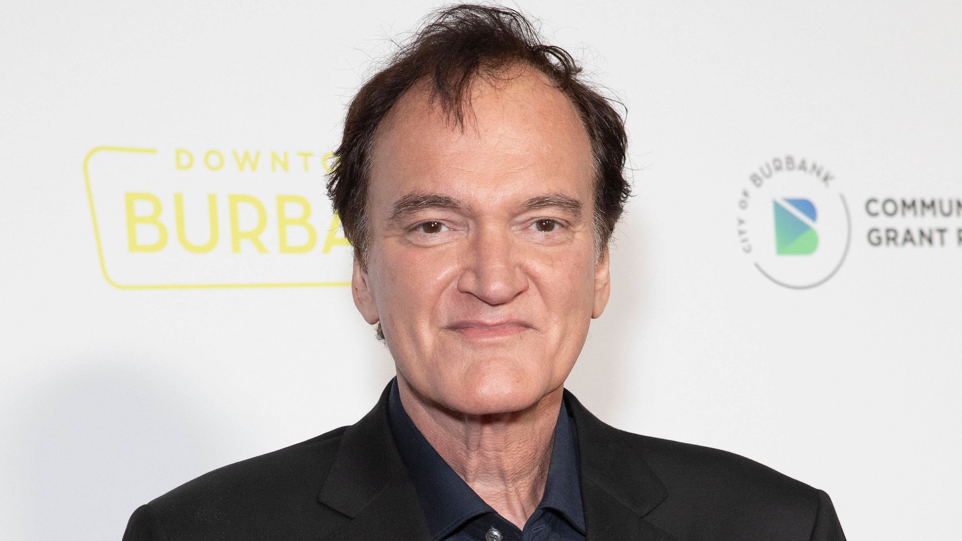 108-Minuten-langer-Filmfehler-Dieser-Film-mit-Quentin-Tarantino-hat-einen-gravierenden-Patzer