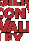 Poster Silicon Valley Staffel 6