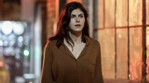 „Mayfair Witches“ Staffel 3: Was ist bisher bekannt? 