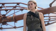Filme von Shailene Woodley: Die 8 besten Werke der Darstellerin 