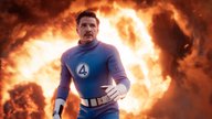 Passend zum neuen „Fantastic Four“-Film: Pedro Pascal gibt es jetzt endlich als Lego-Figur im neuen Marvel-Set 