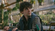 „Der Gärtner“ Staffel 2: Wird die Netflix-Hitserie fortgesetzt? 