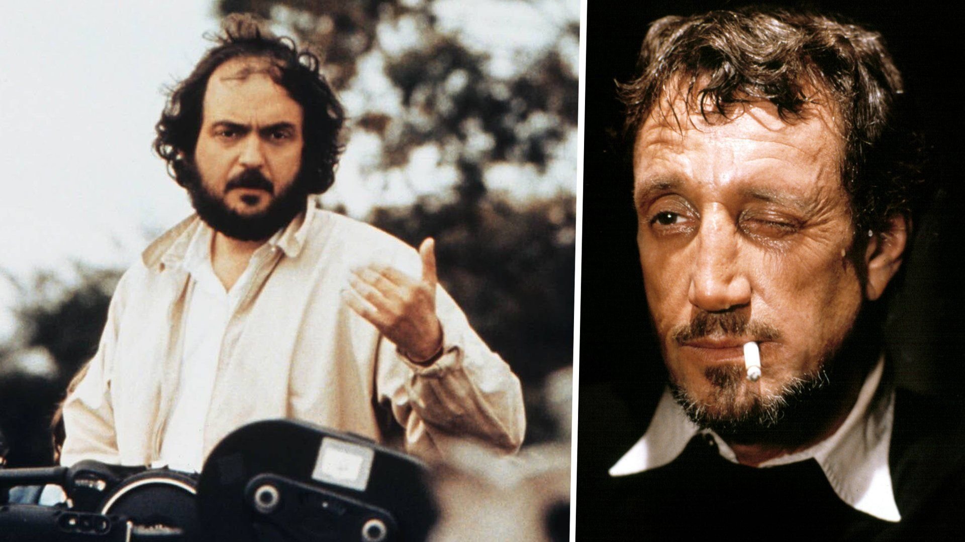 Erratet-ihr-nie-Das-ist-laut-Stanley-Kubrick-der-beste-Film-aller-Zeiten-und-es-ist-kein-Western-Sci-Fi-oder-Fantasy-Werk