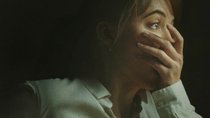 Erster echter Kinohit seit 13 Jahren: Nicolas Cage ist ein Geschenk für neuen Horrorfilm