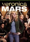 Poster Veronica Mars Staffel 3
