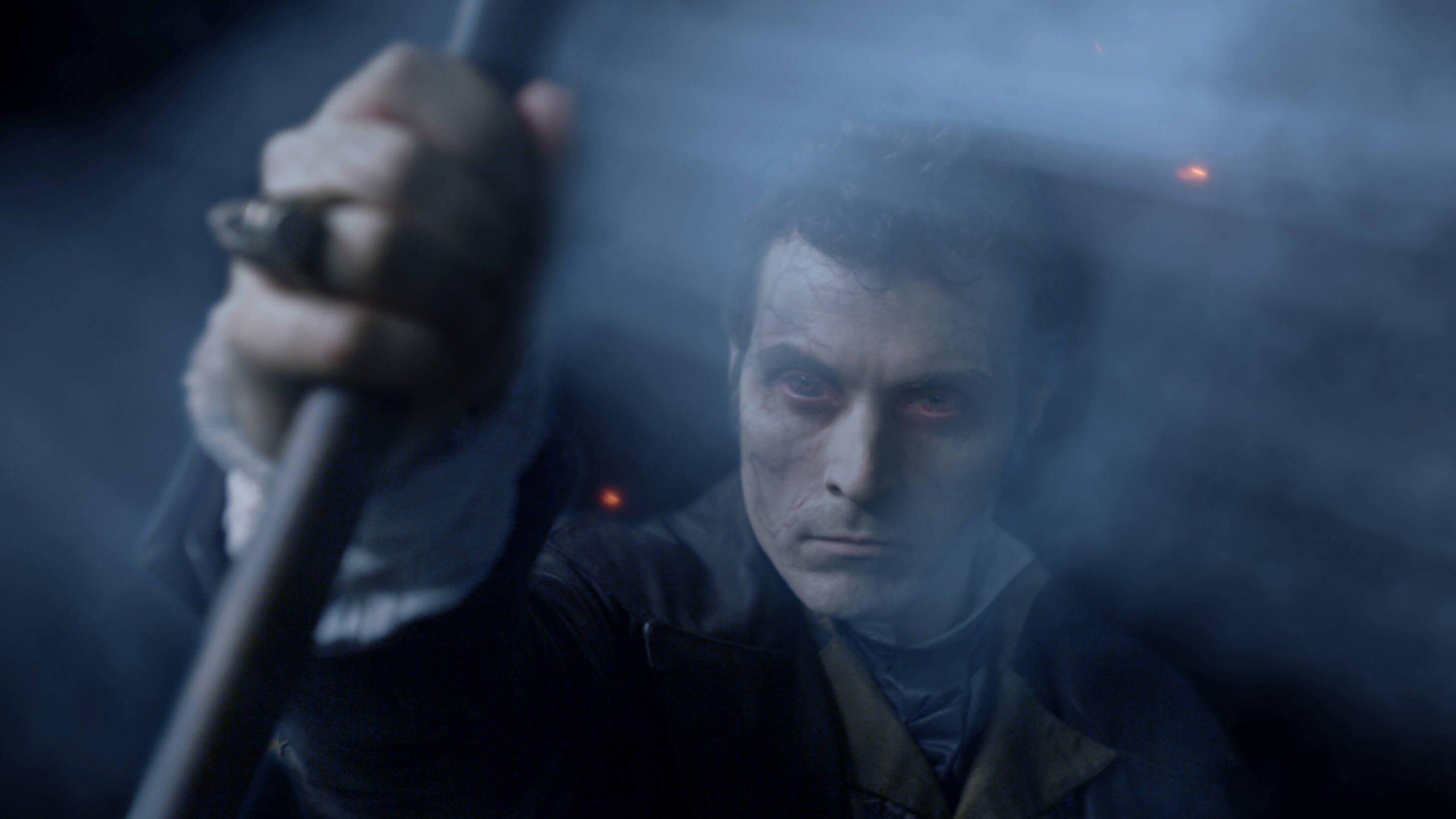 Hier im Stream: Dieser Action-Fantasy-Film spaltete das Publikum – zu welcher Hälfte gehört ihr?