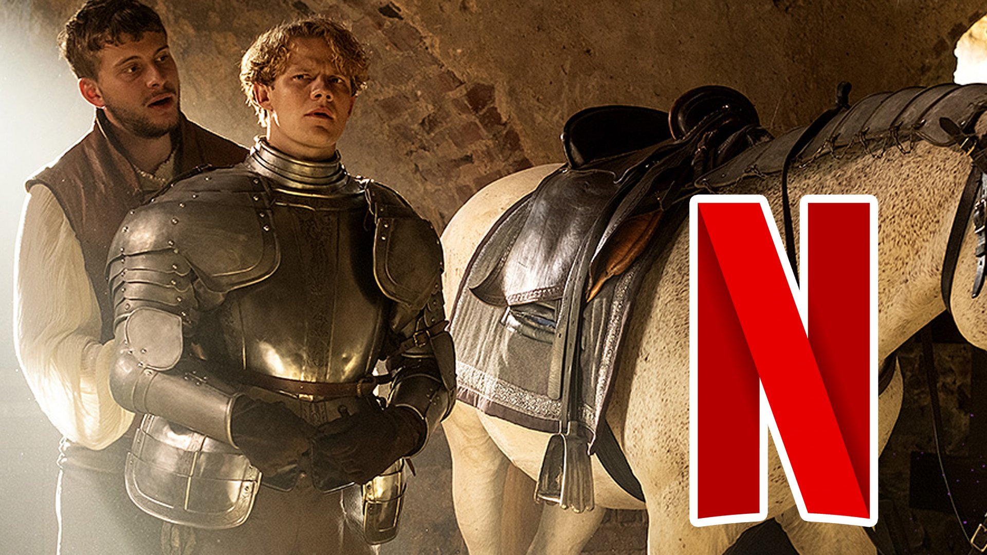 „Leute, dieser Film ist der absolute Hammer!“: Netflix schmeißt deutschen Fantasy-Millionen-Hit jetzt raus 767093c80784ec9ccba6d88b7a ZmMgNGM1NTc2ZDNmZmZmIDE5MjAgMAM2YjcwYzdlY2E4Nw==