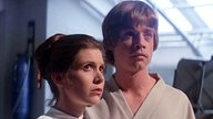 „Es war eine inzestuöse Idee“:  „Star Wars“-Komponist machte peinlichen Fehler beim ersten Film