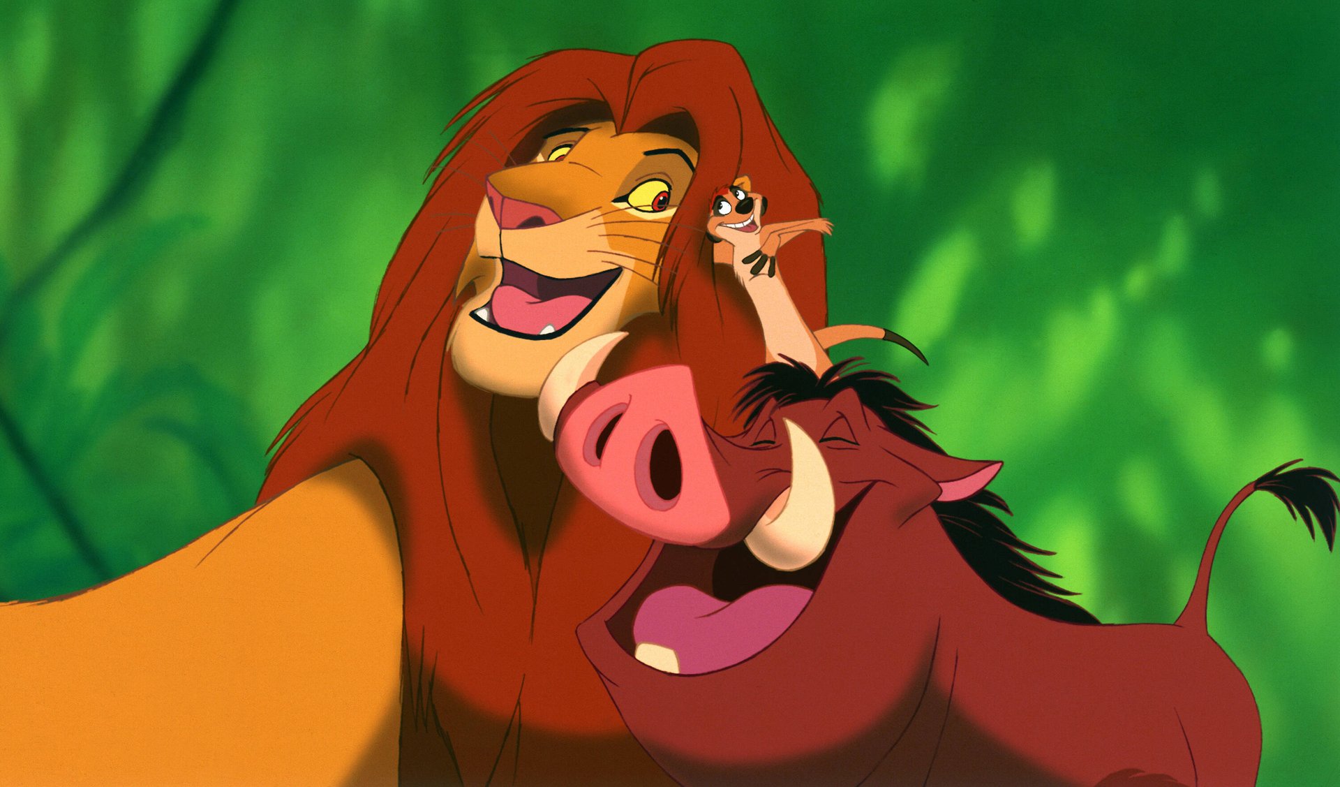Disney-Quiz: Kannst du die fehlenden Wörter dieser Filmzitate ergänzen? 0e8fcbc3a3d0382648798bdba6 ZmMgN2ViODZlYTBmZmZmIDE5MjAgMCB1AzYwMGZjMzM2N2Jh