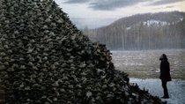 Heute im TV: Dieses Western-Meisterwerk beendete eine der längsten Leidenszeiten Hollywoods 