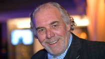Christian Kohlund vor 51 Jahren: So sah der Schauspieler zum Karrierebeginn aus