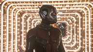 Erstes Set-Foto zu „Ant-Man 3“: Hollywood-Revolution setzt sich weiter im MCU durch