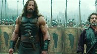 „Hercules 2“: Wird es eine Fortsetzung geben?