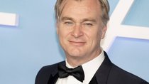 Christopher Nolan verrät: Das sind in seinen Augen die 10 besten Filme aller Zeiten