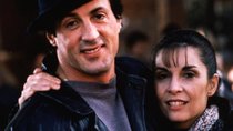 „Wie heißt Rockys Frau?“: Teste dein Wissen im „Rocky“-Quiz 