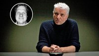 „Tatort: In der Familie Teil 2“ (Folge 1147): Kritik