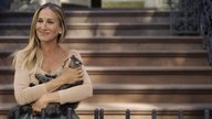 „And just like that...“ Staffel 4 kommt nicht: Das sagt der Showrunner zum Serienaus