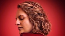 „The Handmaid's Tale“-Ende: Das Serienfinale offenbart Junes Geschichte endlich als Report der Magd