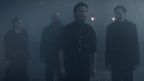 Probleme bei „1899“: Darum solltet ihr die neue Netflix-Serie lieber nicht auf Deutsch streamen