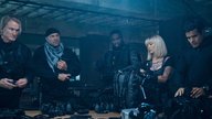 „The Expendables 4“: Gewinnt Freikarten zum Kinostart des Action-Hits