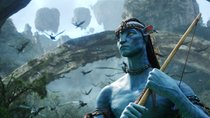 2009 im Kino: Wie viele dieser 16 Jahre alten Filme erkennst du?