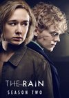 Poster The Rain Staffel 2