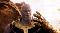 MCU-Geständnis von Marvel-Regisseur: „Habe mir einfach diesen Blödsinn ausgedacht!“