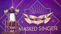 „The Masked Singer“ Startdatum: So geht es mit der 9. Staffel der Show weiter 