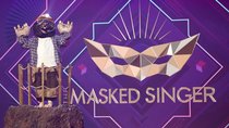 „The Masked Singer“ Startdatum: So geht es mit der 9. Staffel der Show weiter