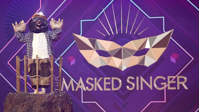 „The Masked Singer“ Startdatum: So geht es mit der 9. Staffel der Show weiter
