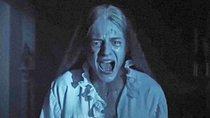 "Ein Meisterwerk!": Düsterer Horror-Schocker landet im Stream auf Platz 1