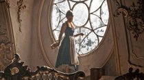 Heute im TV: Vom Publikum gefeierter Disney-Hit glänzt mit diesem „Harry Potter“-Star