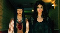 94 % Zustimmung: Diesen Horror-Geheimtipp auf Netflix solltet ihr nicht verpassen 