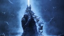 Endlich: „Godzilla vs. Kong“-Poster kündigt ersten Trailer zum Monster-Duell an