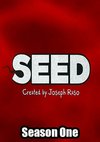 Poster Seed Staffel 1