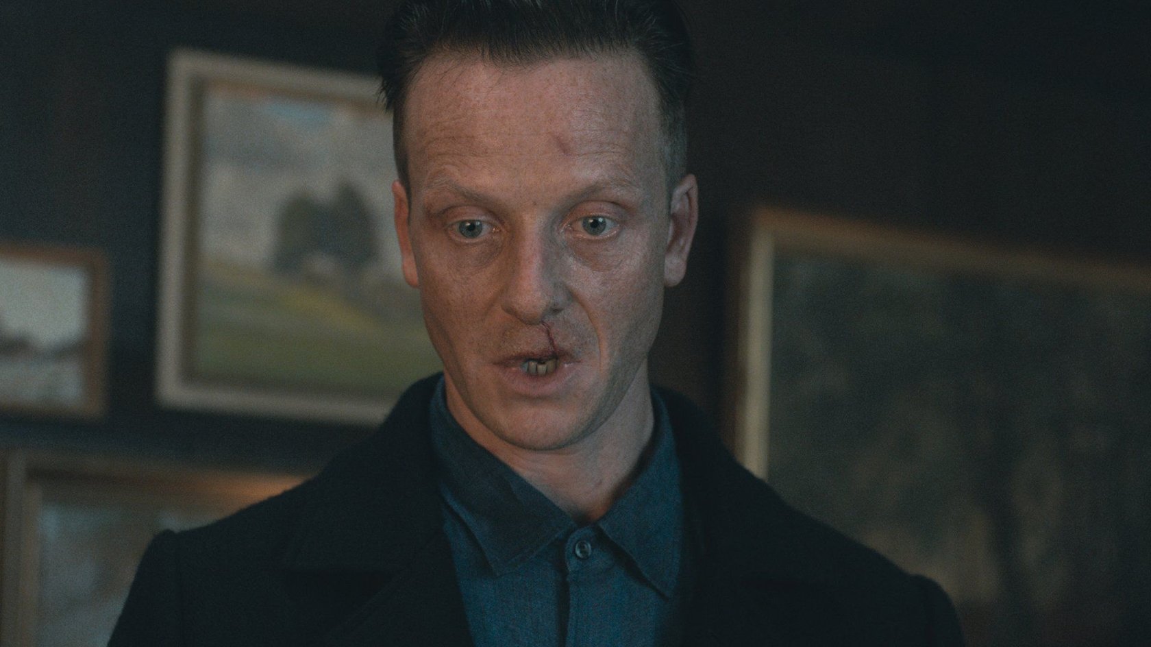 „Dark“ Staffel 4: Wie steht es um einen weiteren Zyklus?