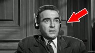 In diesem extrem wichtigen Film führte ein Fehler sogar zu einer Oscar-Nominierung