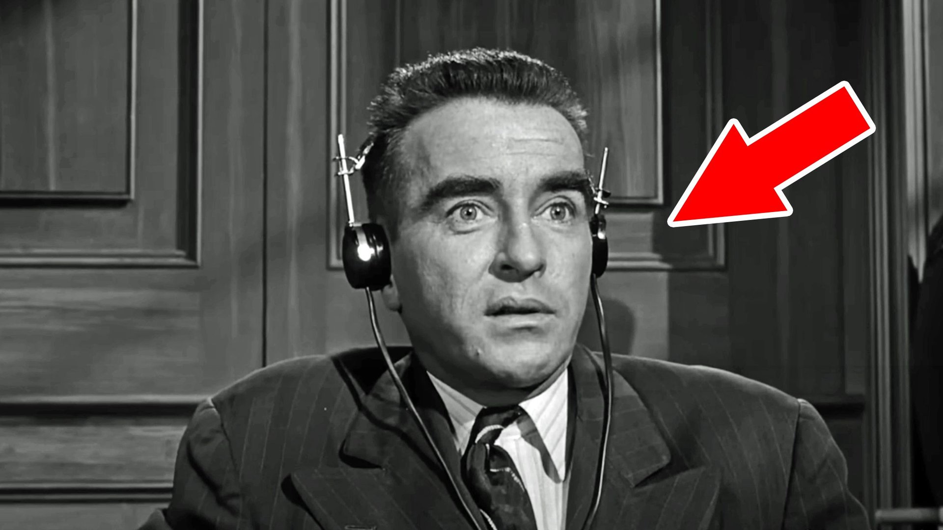 Star-aus-einem-der-wichtigsten-Filme-berhaupt-hat-seine-Szene-mehrfach-vergeigt-was-zu-einer-Oscar-Nominierung-f-hrte