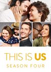 Poster This Is Us - Das ist Leben Staffel 4