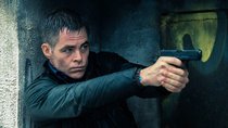 Vom „John Wick“-Team: Trailer zum Action-Thriller „The Contractor“ mit „24“- und „Star Trek“-Stars