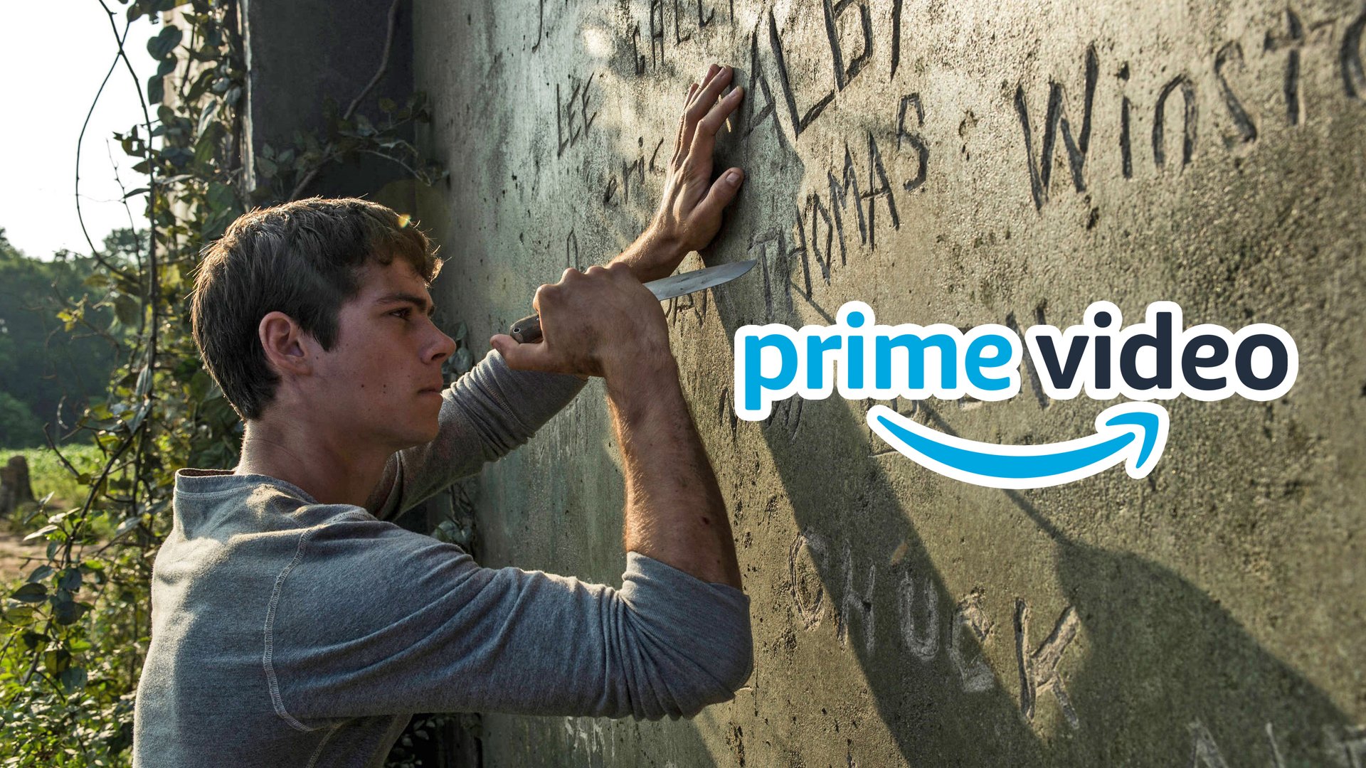 „Durchgehend hohe Spannung“: Dieser Sci-Fi-Thriller verschwindet in 6 Tagen aus dem Abo von Prime Video 889569e849a52639aab088c5ba cmUgMTkyMCADNjQ4NWU5MjliOGI=