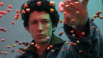 „How To Sell Drugs Online (Fast)“: Keine Staffel 5 geplant – doch das Ende lässt auf weitere Folgen hoffen