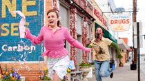 Ab sofort bei Amazon: Einer der besten Zombiefilme, der alle 10 Jahre fortgesetzt werden soll