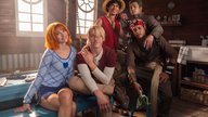 Setzt die Segel, Piraten: Erster Netflix-Trailer zu neuen "One Piece"-Folgen sorgt für Freudentränen bei den Fans