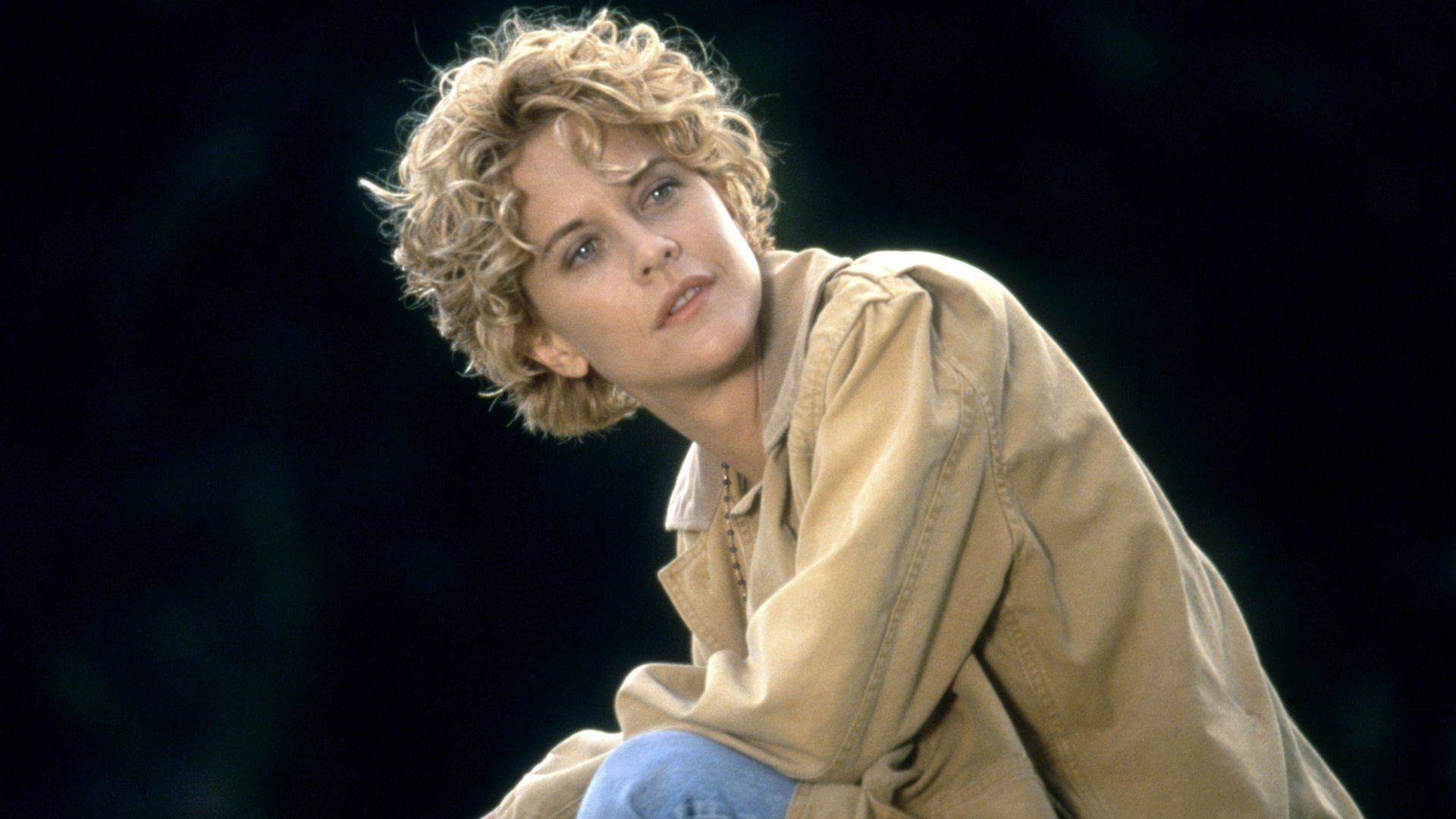 Was macht Meg Ryan heute? Darum hören wir nichts mehr vom Hollywood-Star  der 90er