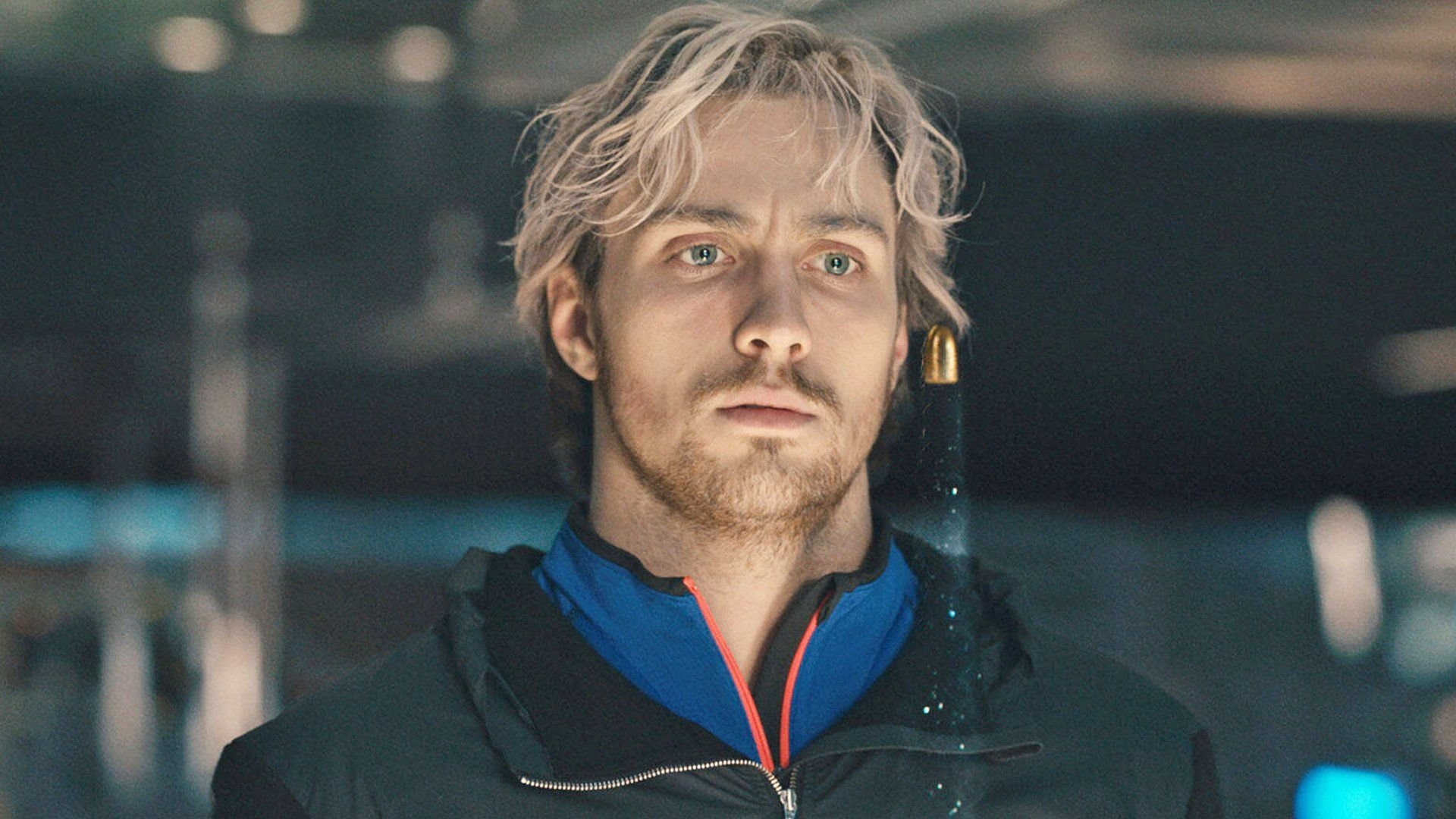Marvel German Actor MCU-Star in neuer Marvel-Rolle: „James Bond“-Kandidat schlüpft in die ...